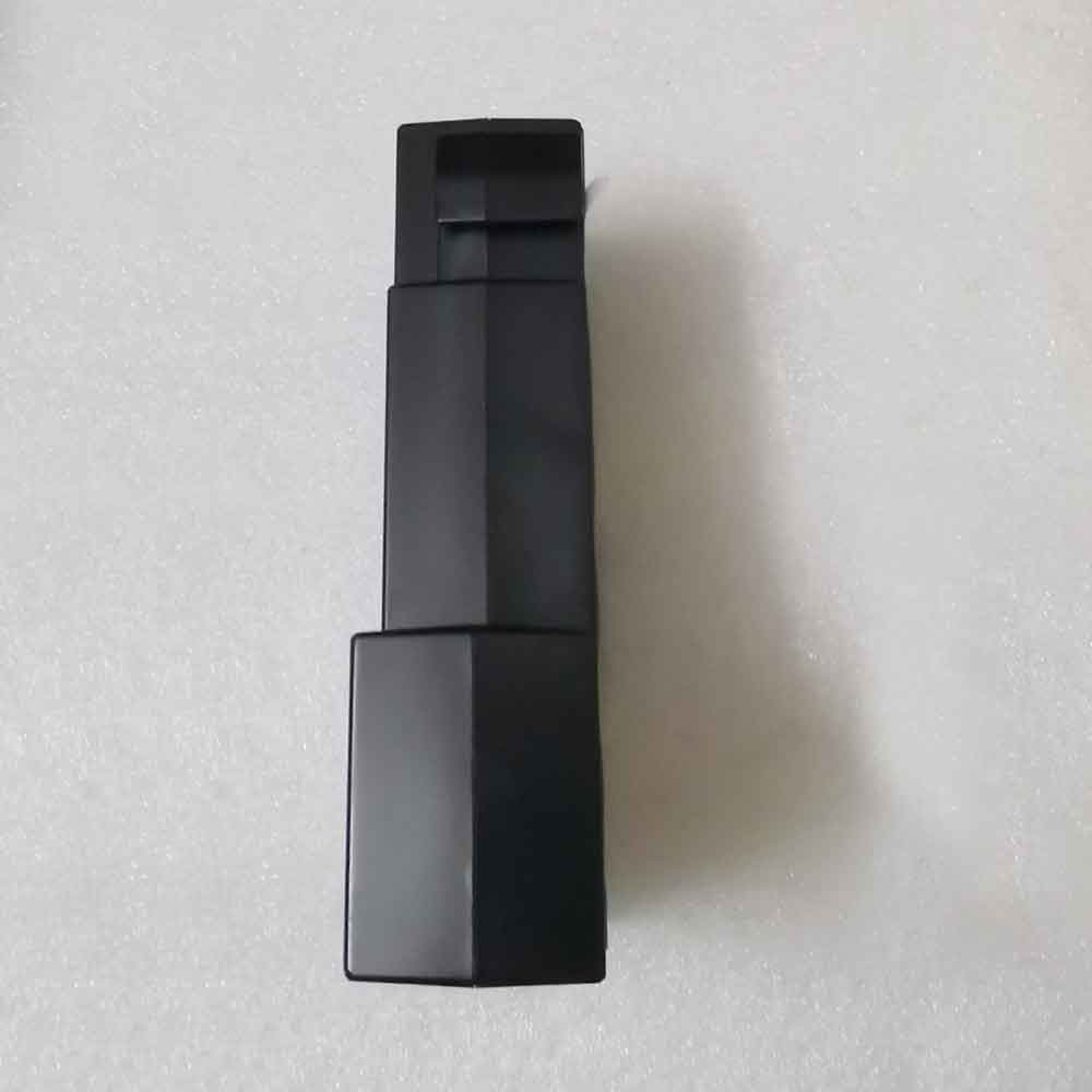 Fusionsplicers 4S/S5 battery