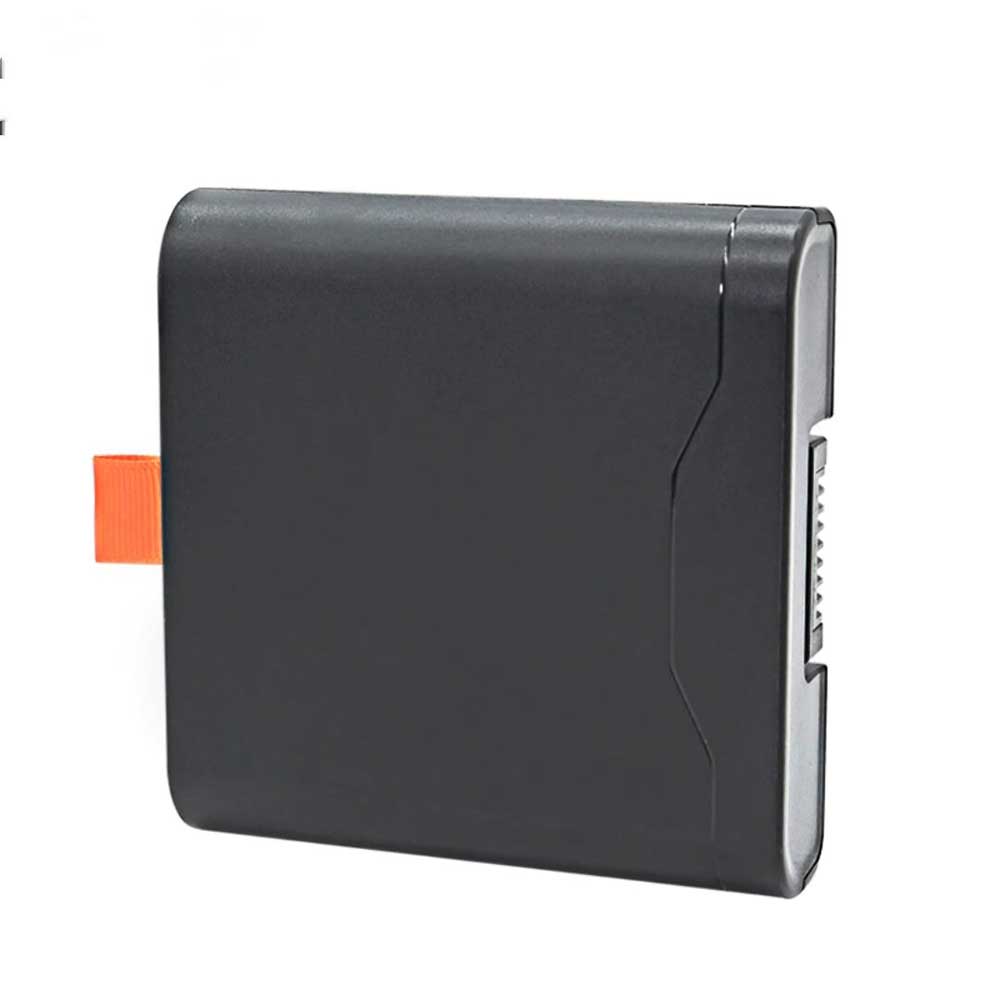 JBL Xtreme 4 battery