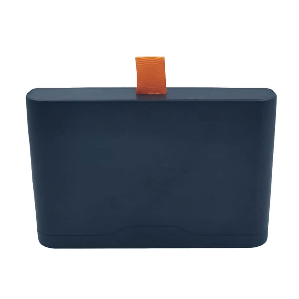 Jbl partybox 520 battery