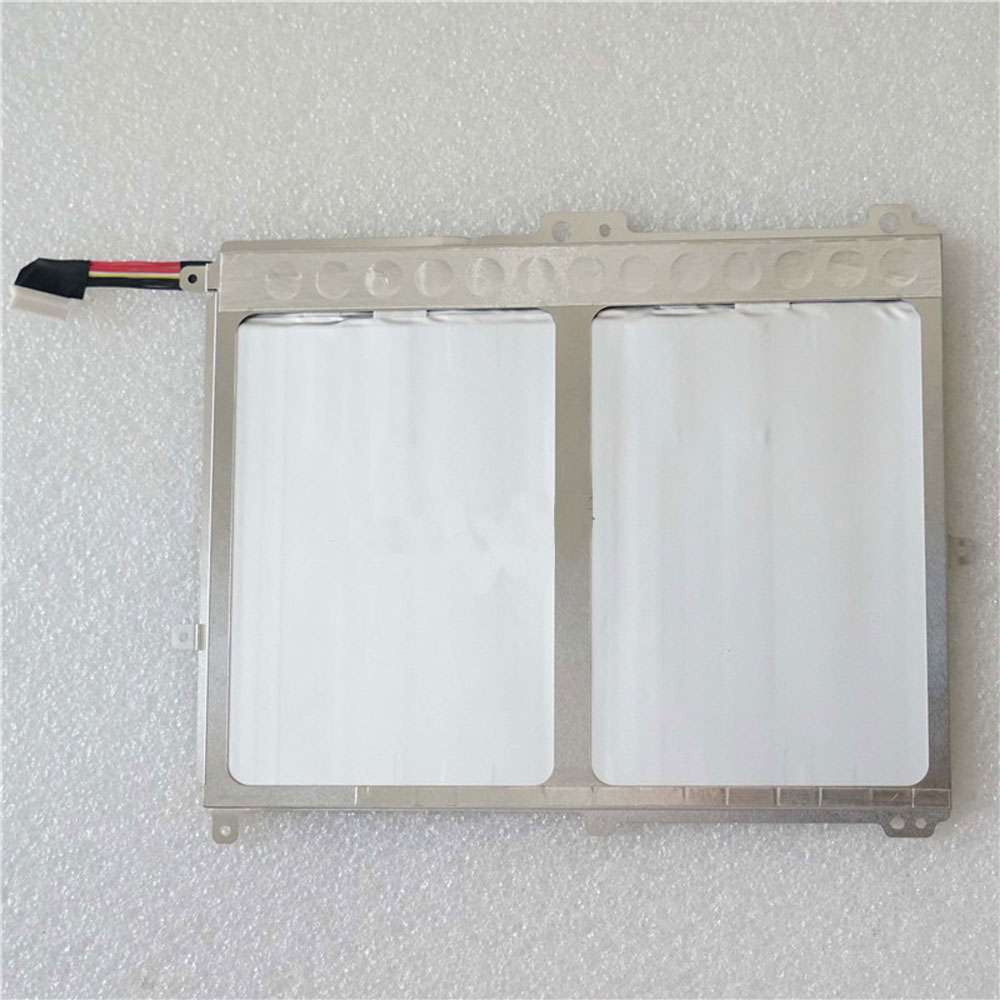 AMAZON FG6Q 541385760001 Pad battery