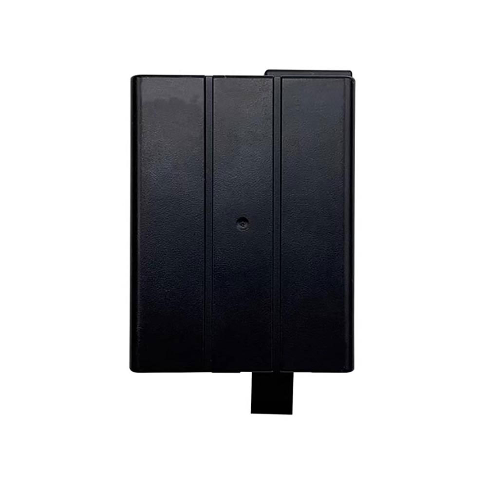 Foxlink FLK644A DPQ3212 DPQ3925 battery