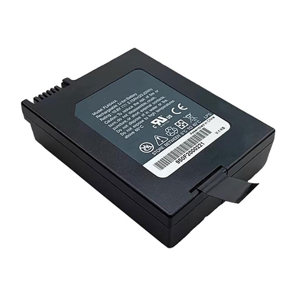 Foxlink FLK644A DPQ3212 DPQ3925 battery