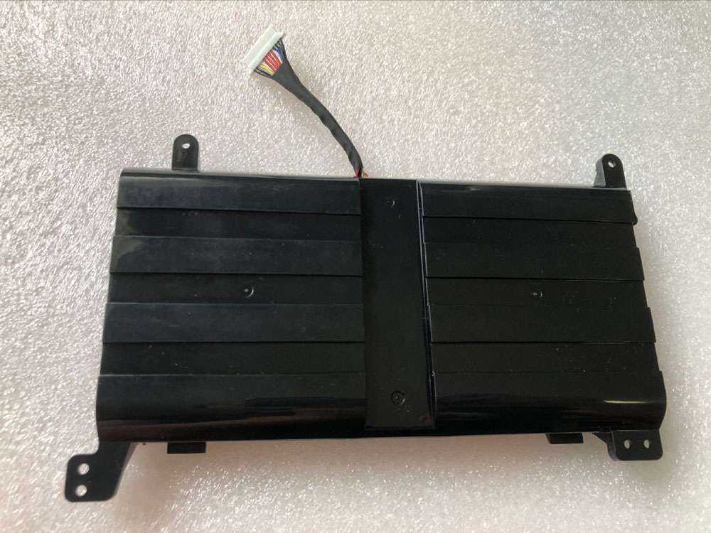 HP OMEN 17-AN013TX 17-AN014TX HSTNN-LB8B 922753-421 12 Cables battery