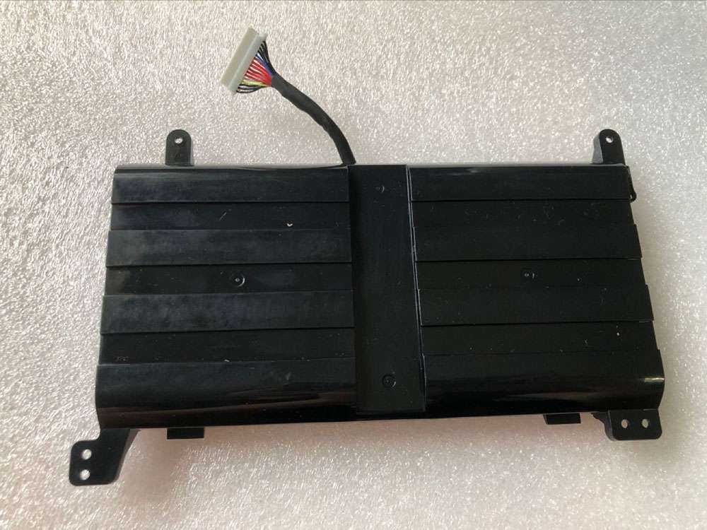 HP HSTNN-LB8B 922753-421 922977-855 TPN-Q195 16 Cables battery