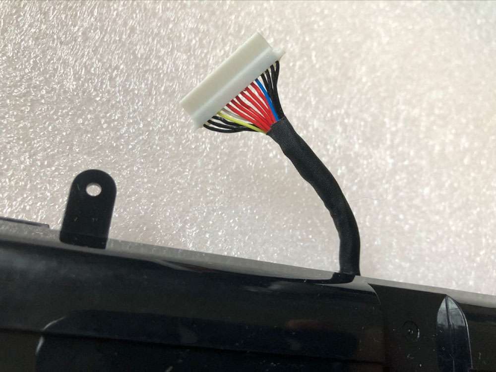 HP HSTNN-LB8B 922753-421 922977-855 TPN-Q195 16 Cables battery