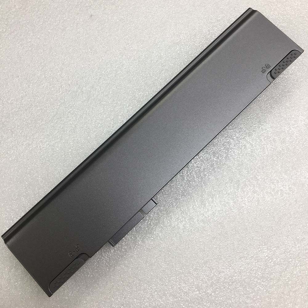 Fujitsu Siemens FMV-BIBLO LOOX T50M T50R T50RN T50S battery