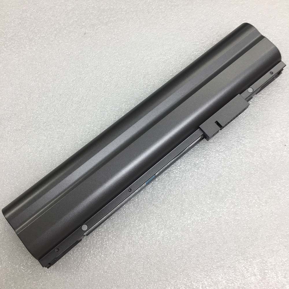 7.2V 7800mAh 56Wh FMVNBP137 Laptop Battery for Fujitsu Siemens FMV-BIBLO LOOX T50M T50R T50RN T50S