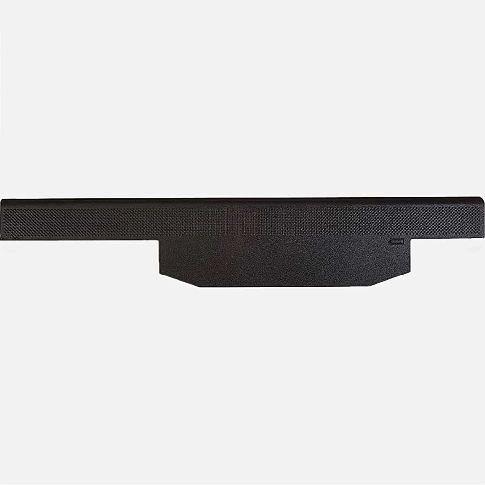 Fujitsu Lifebook S904 battery