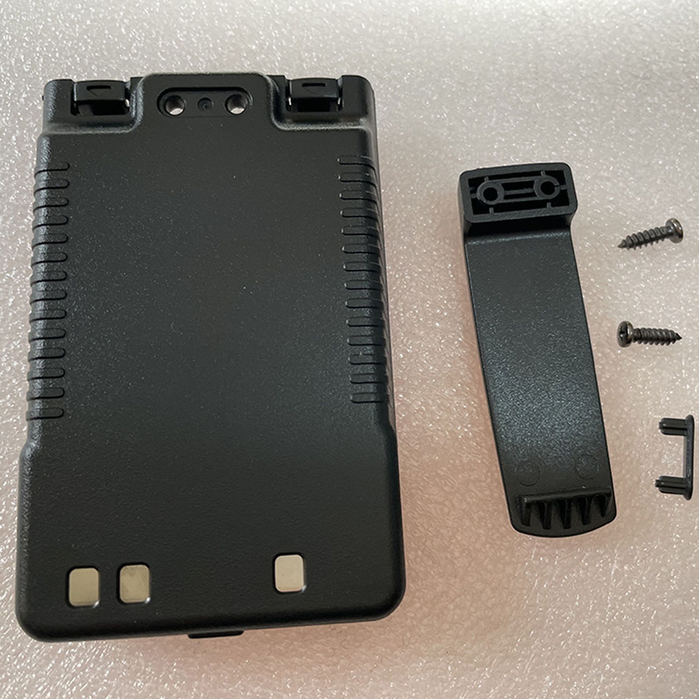 Yaesu VERTEX VX-8R VX-8E VX-8DR VX-8DE Radio battery
