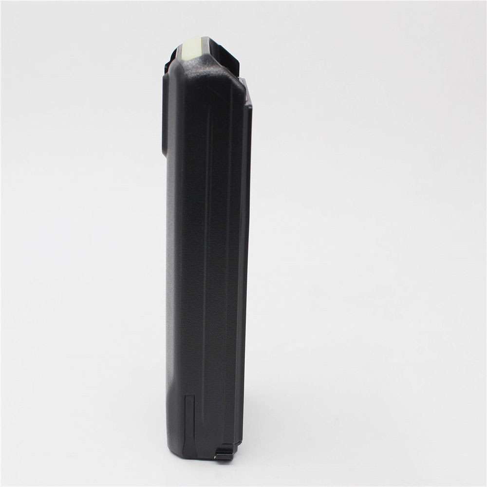 Marantz STANDARD HORIZON HX290 HX290S battery