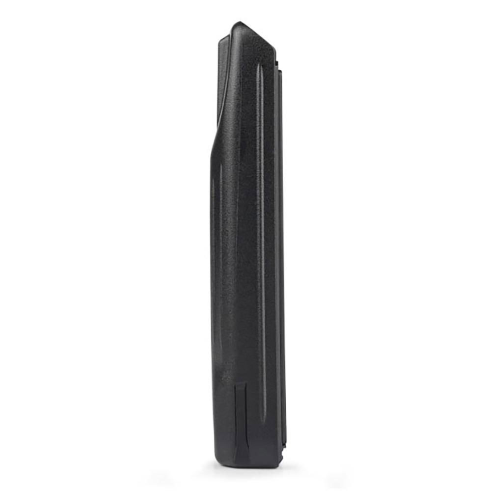 YAESU HX400IS battery