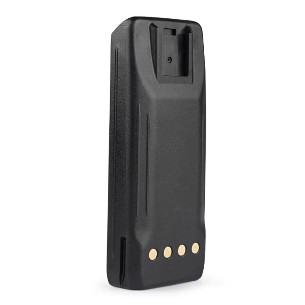 YAESU HX400IS battery