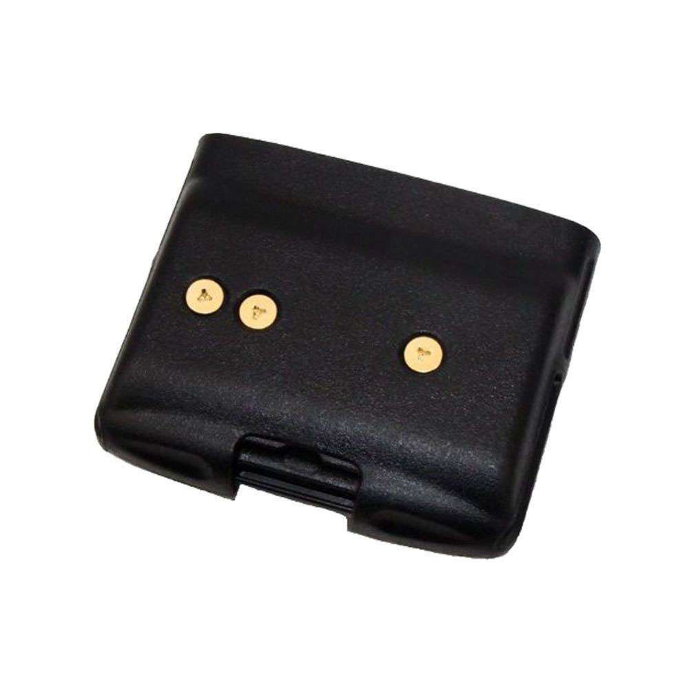 Yaesu VX-5R VX-7R VX-5E VX-7E VXA-710 battery