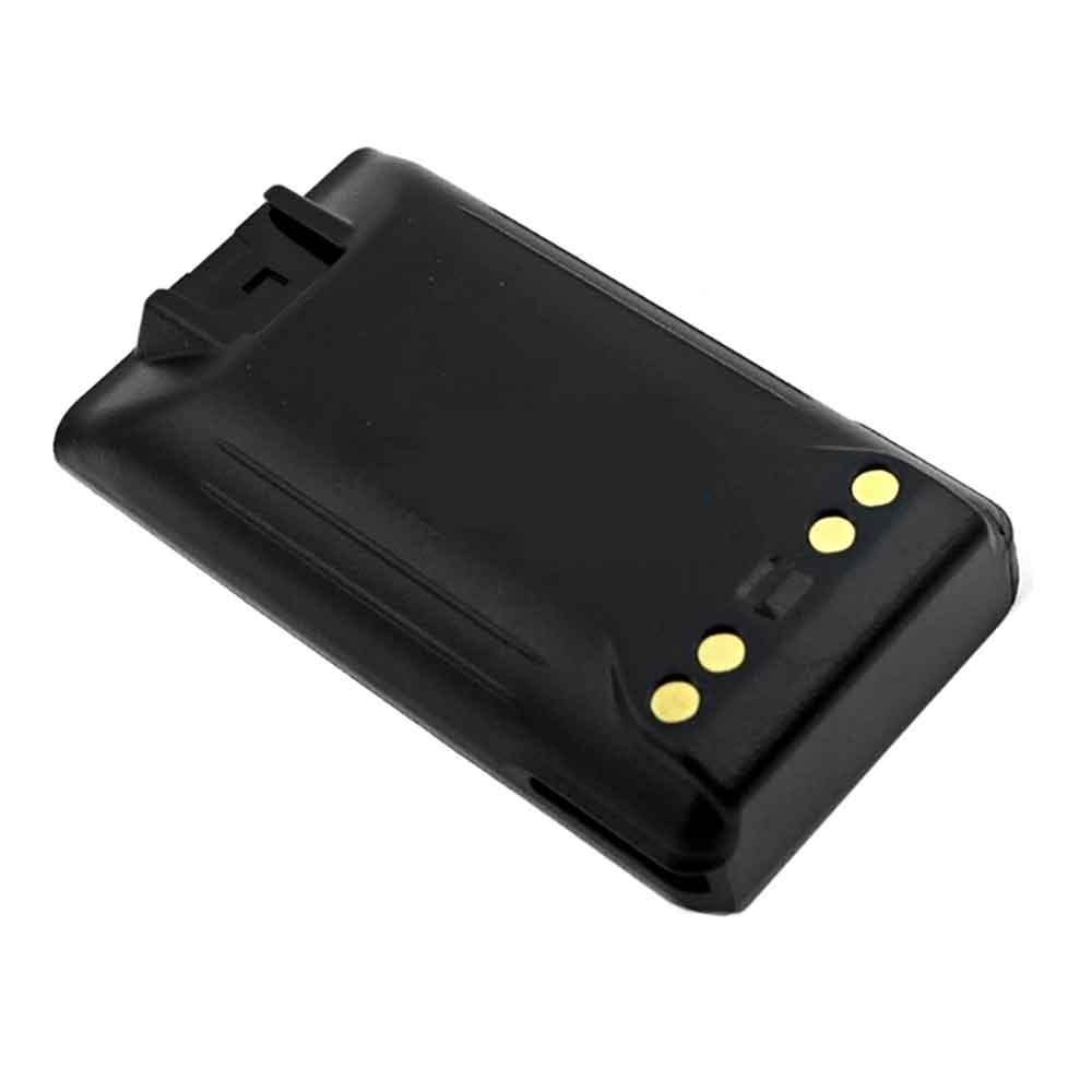 Vertex VX450 VX459 VX451 VX454 battery