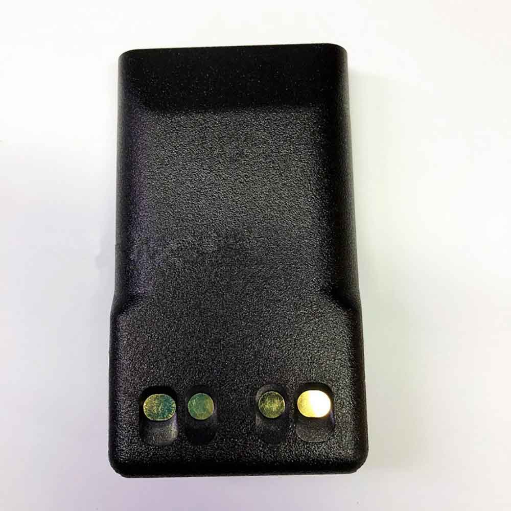 Vertex VX-351 VX-354 VX-359 YAESU VX-351 VX-3 battery