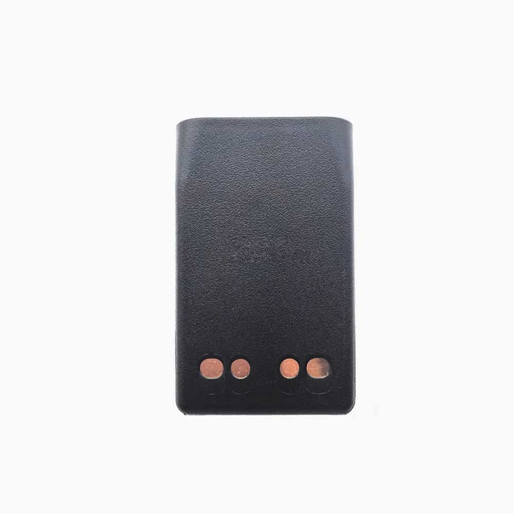 Vertex VX-231-G7-5 VX231 VX-228 VX228 VX-230 VX230 VX-234 VX234 battery