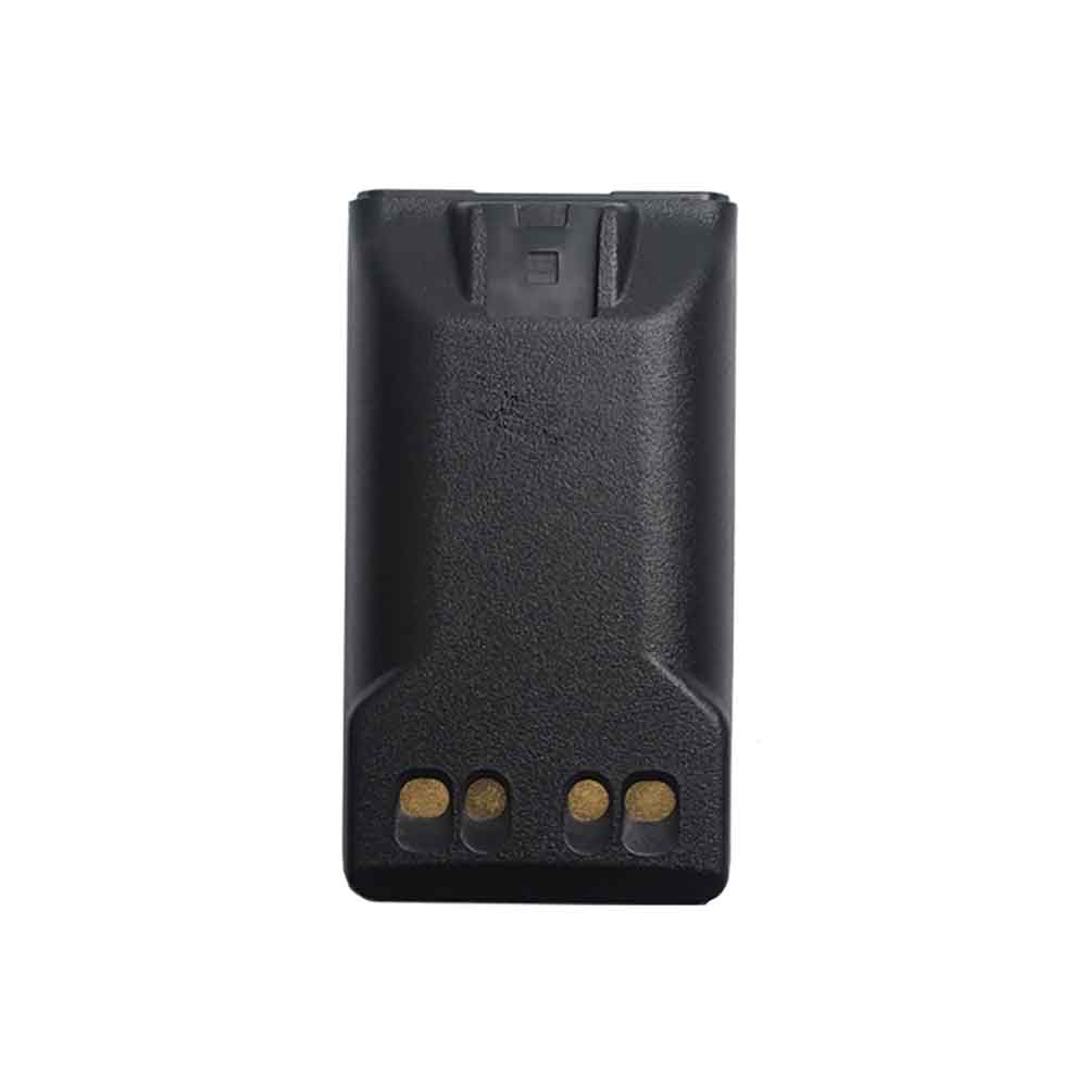 Vertex EVX261 EVX531 EVX534 battery