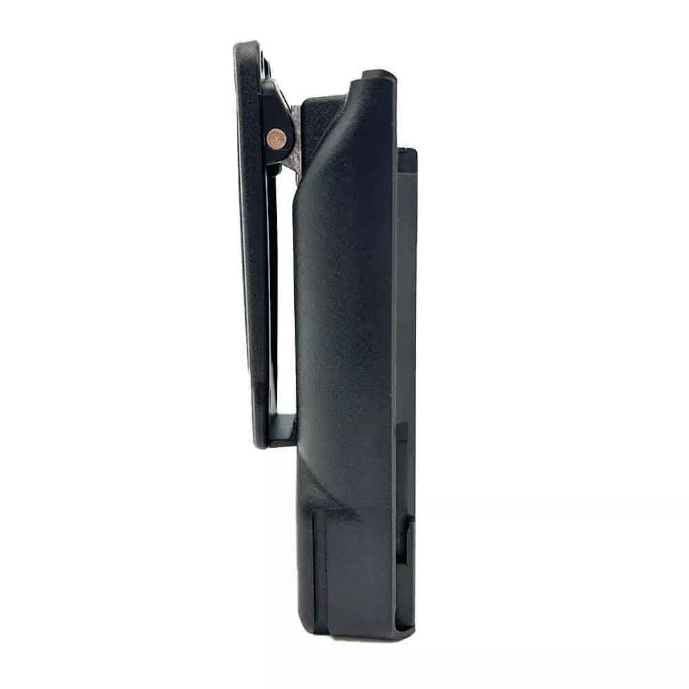 Vertex Standard VX264 EVX-534 EVX-539 EVX531 VX451 VX454 459 Radio battery