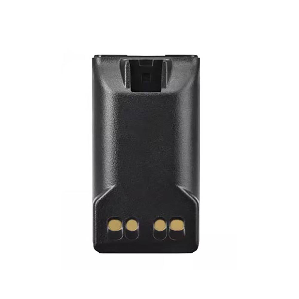Vertex Standard EVX531/EVX534/EVX539 battery