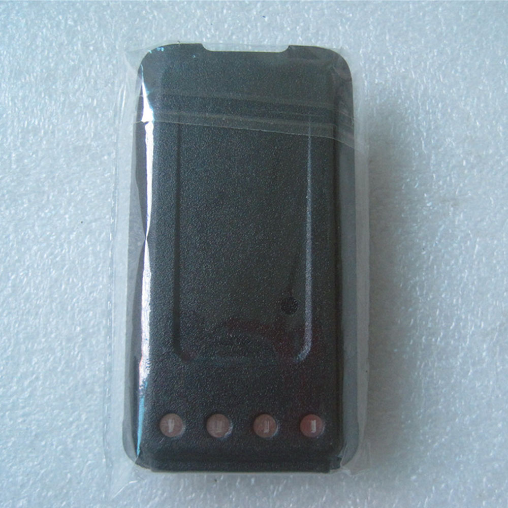Vertex Standard EVX-Z61 Z62 Z69 C71 C79 battery