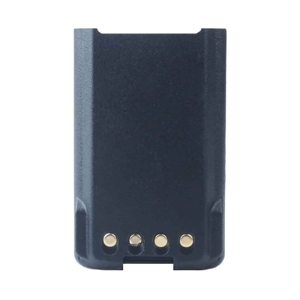 Vertex EVX-C51 EVX-C52 EVX-C59 battery