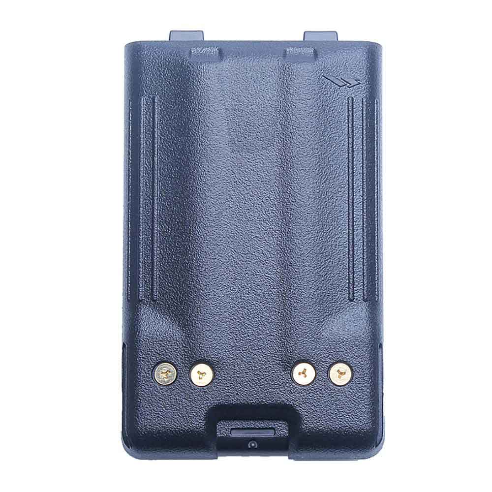 Vertex VX-160 VX-168 VX-418 VX-429 FT60R Radio battery
