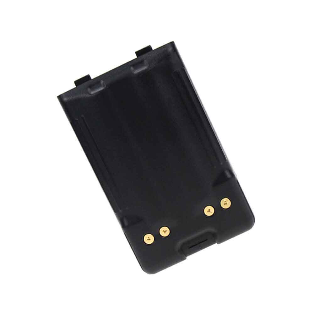 Yaesu Vertex FT-60 FT-60R VX-168 VX-418 Radio battery