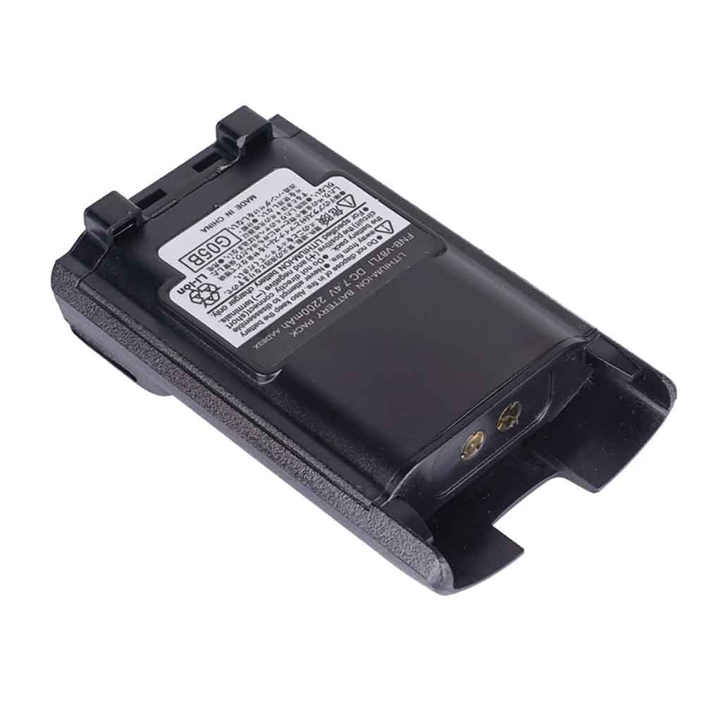 Vertex VX821 VX824 VX829 VX921 VX924 VX929 battery