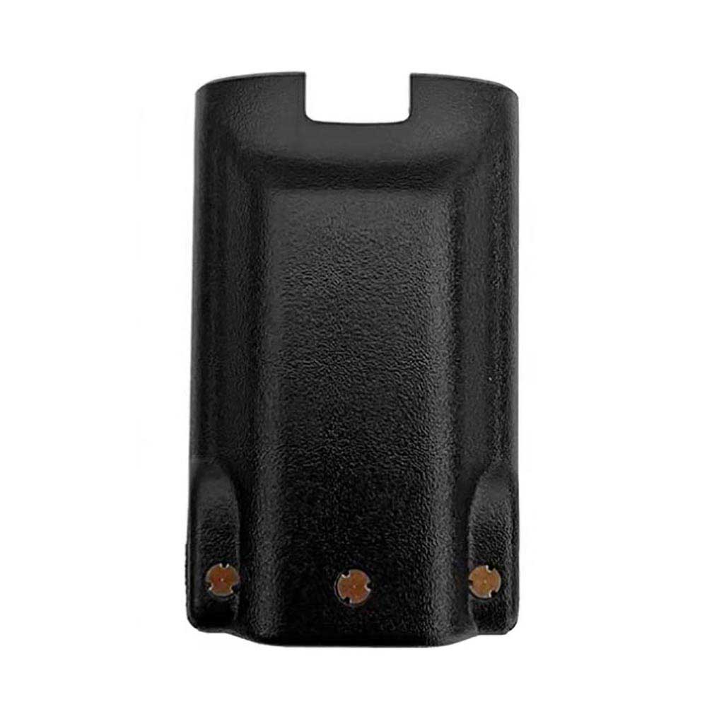 Vertex Standard VX829 battery