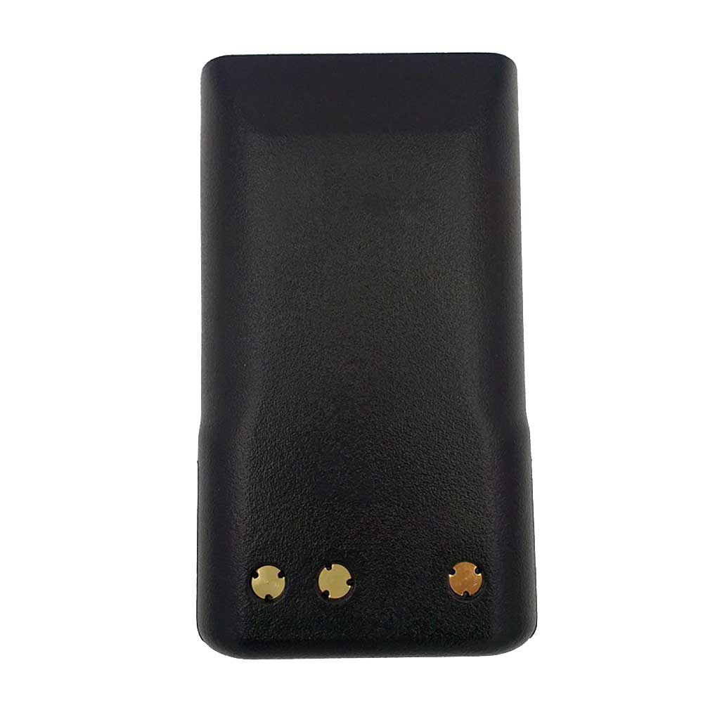 Yaesu Vertex Radio VX350 battery