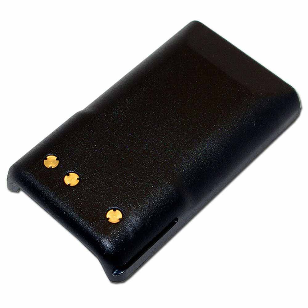 Yaesu Vertex Radio VX350 VX351 VX354 battery