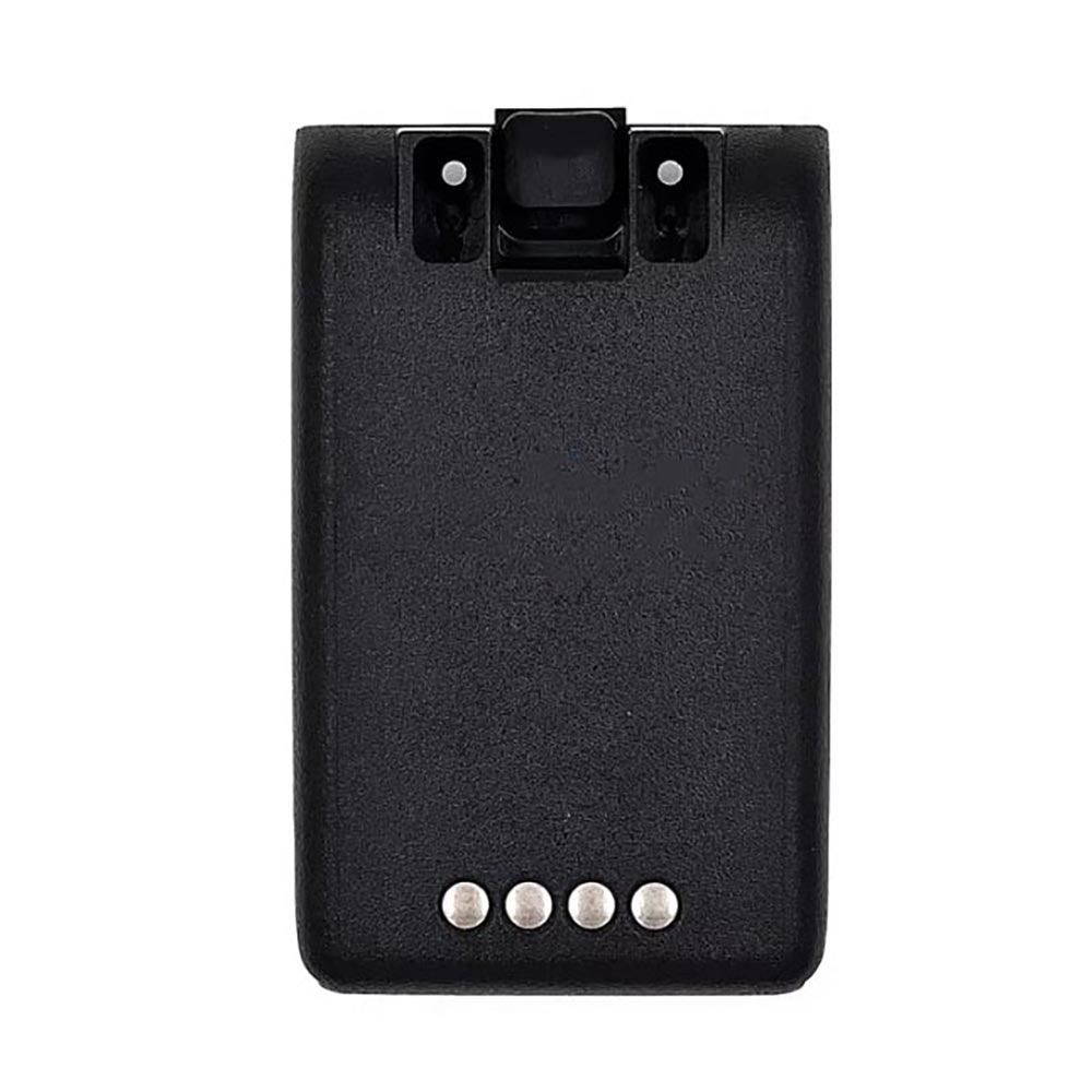 MOTOROLA Magone Q5 battery
