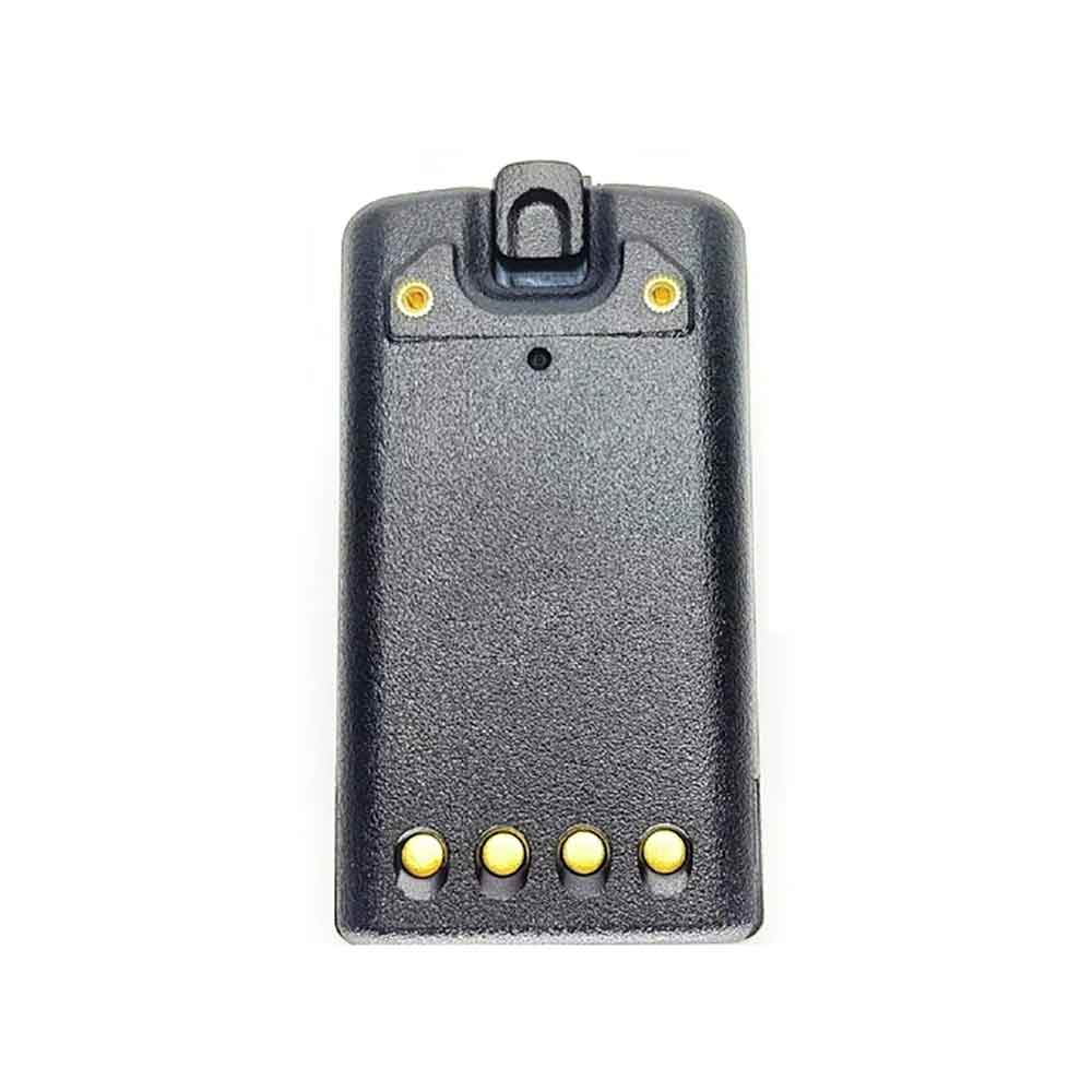 Vertex VZ-D131 VZ-D135 battery