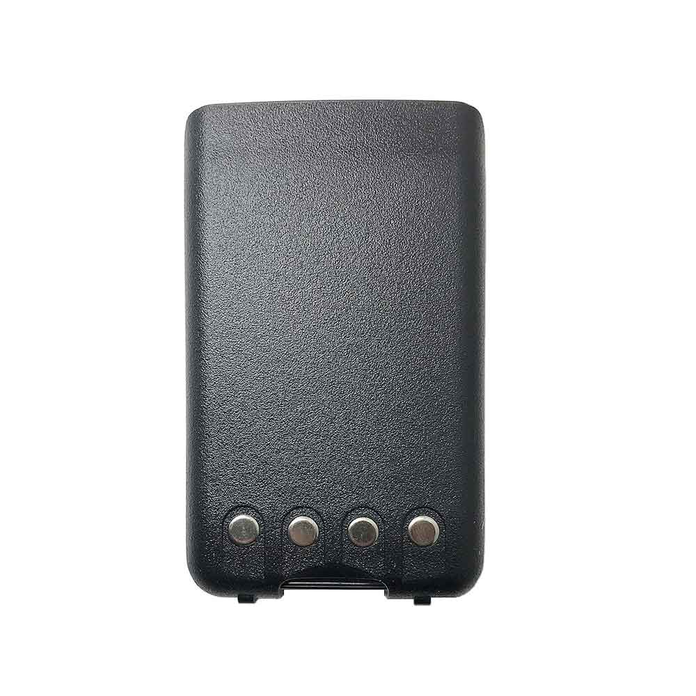 Motorola MagOne V418D V468 Z148 SMP418 battery