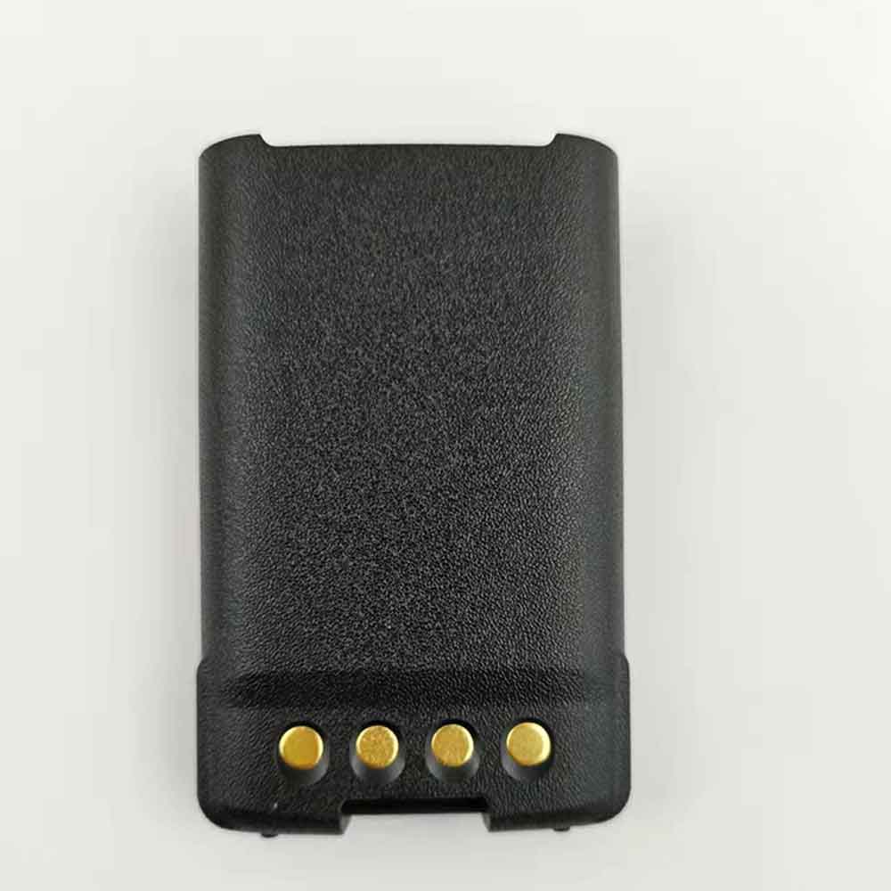 Motorola VZ-10 VZ-18 VZ-12 Radio battery