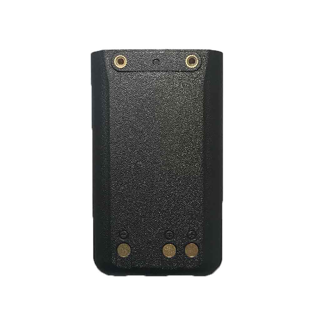 Vertex EVX-C31 VZ-30 VZ-30-G6-4 VZ-30-D0-5 battery