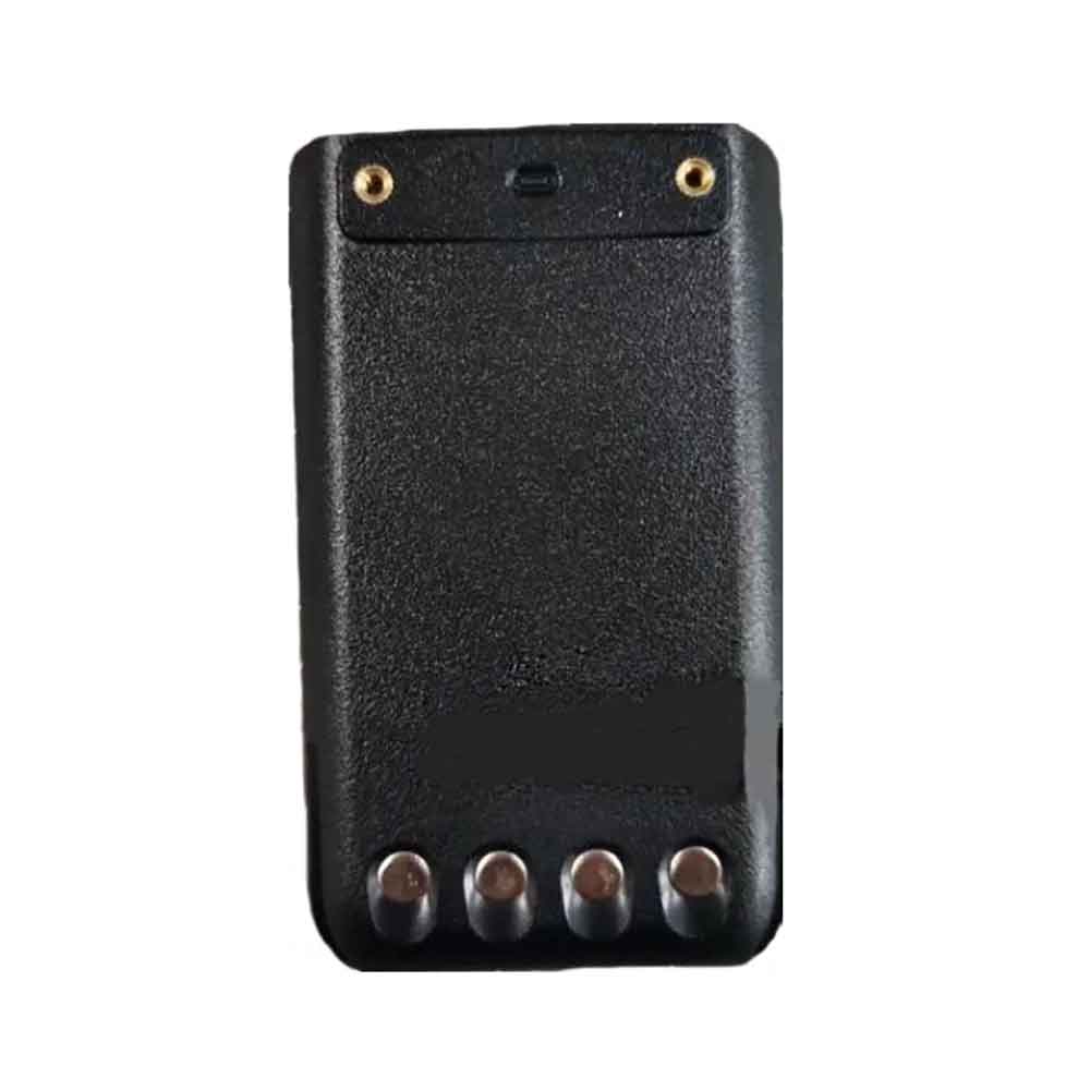 Vertex VZ-D263 VZ-D281 VZ-D288 battery