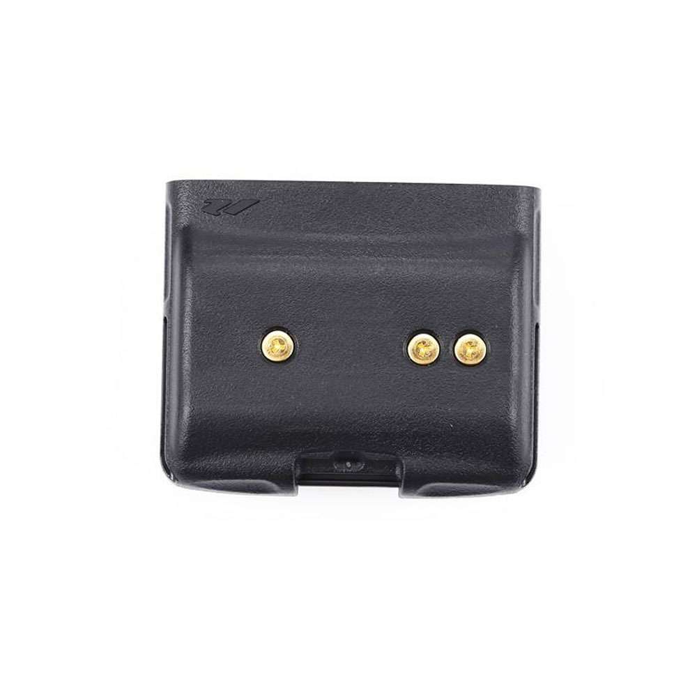 Yaesu VX6R,VX7R,VXA700/710,FNB80L FNB80LI,vertex battery