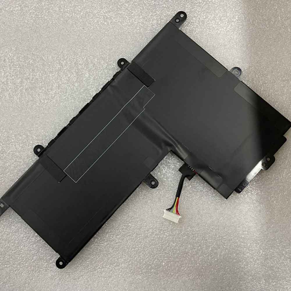 HP Chromebook 11A 11A-NA battery