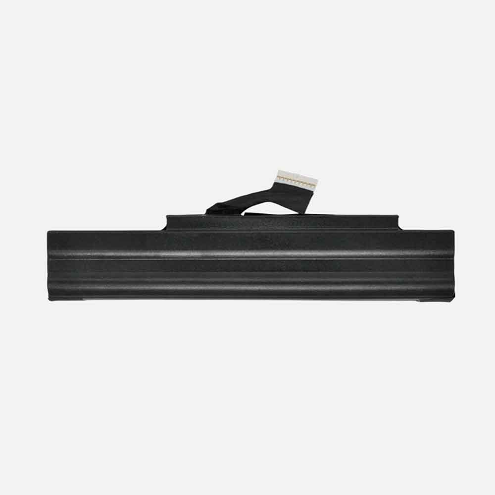Fujitsu Lifebook 552 AH552 AH552/SL battery