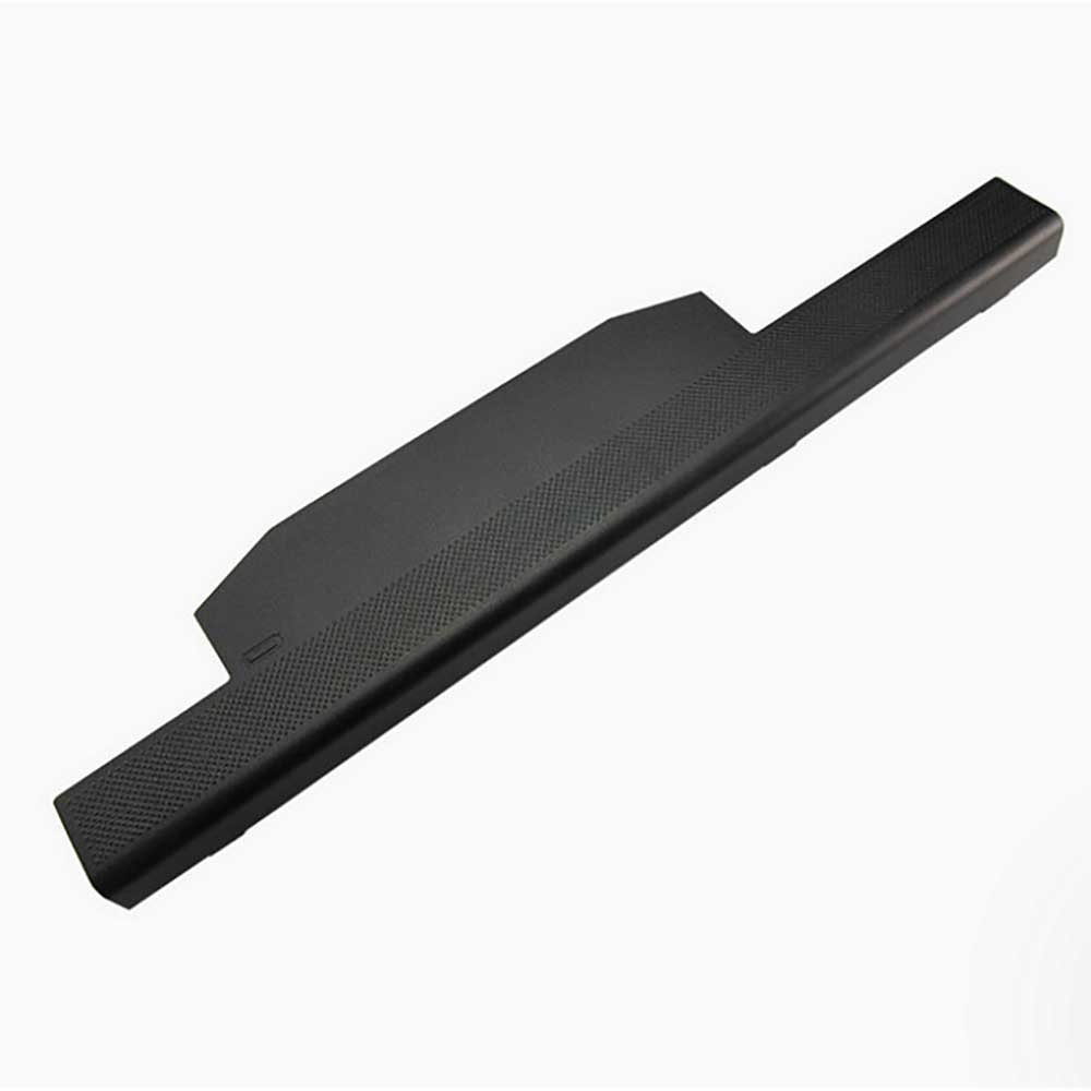 Fujitsu FPB0311S battery