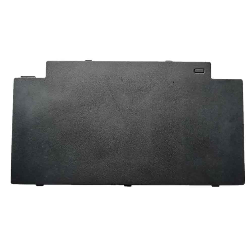 Fujitsu Lifebook AH556 AH557 FMVNBP233F battery