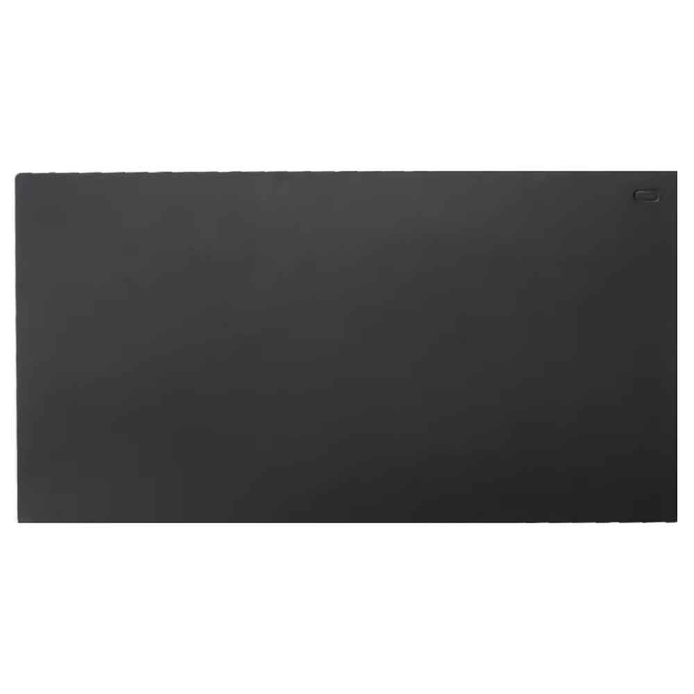 Fujitsu Lifebook U727 P727 battery