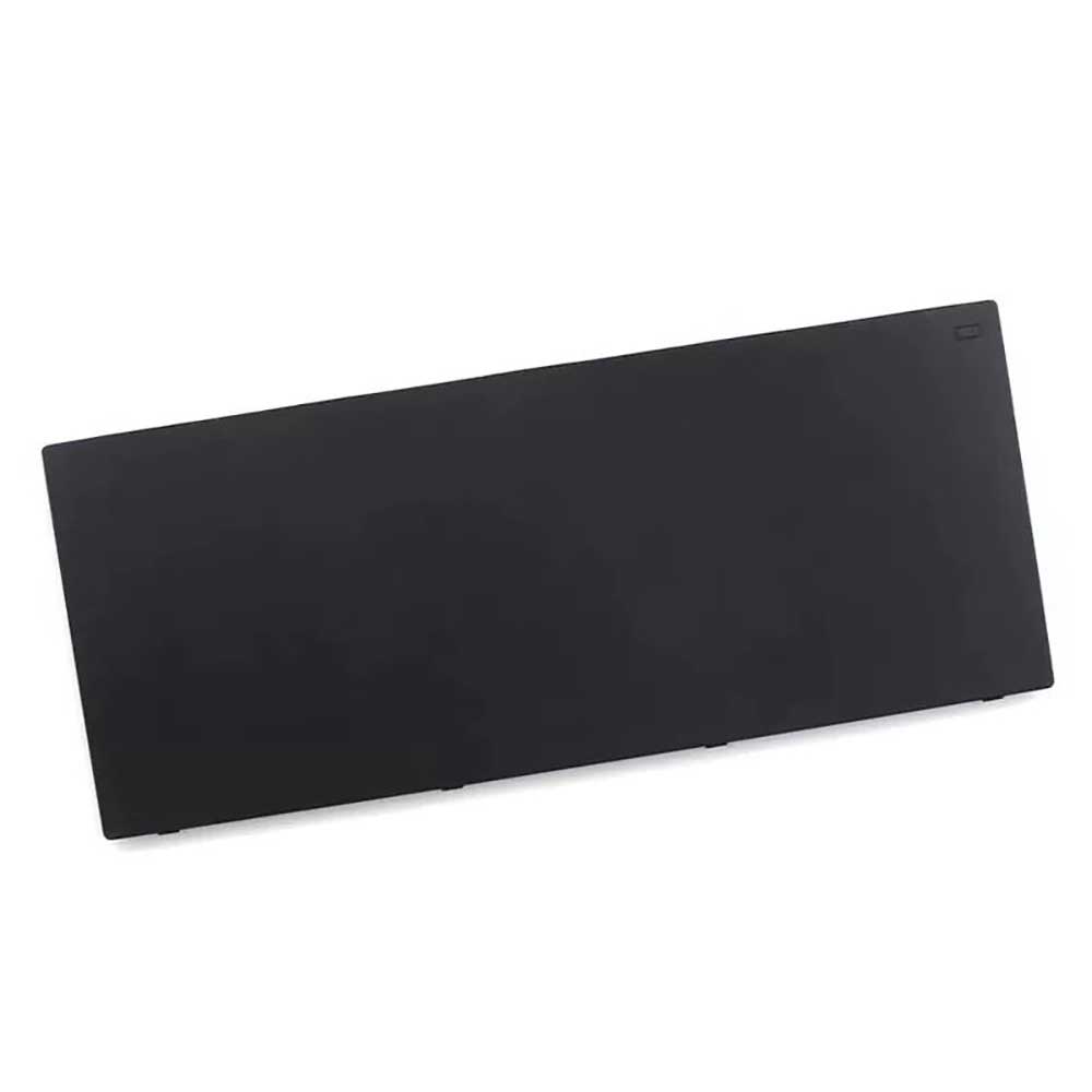 Fujitsu LifeBook T937 T938 T939 E548 E549 E558 E559 battery
