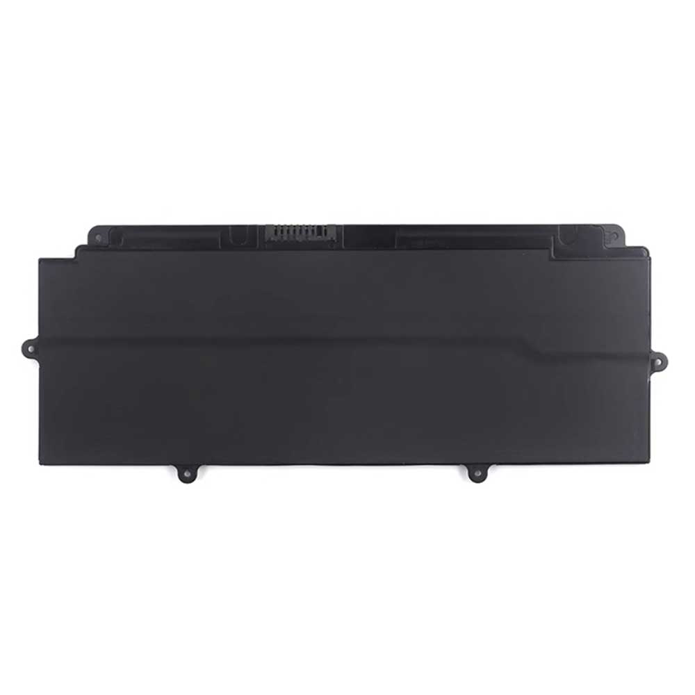 Fujitsu LifeBook U937 U938 U939 U939X battery