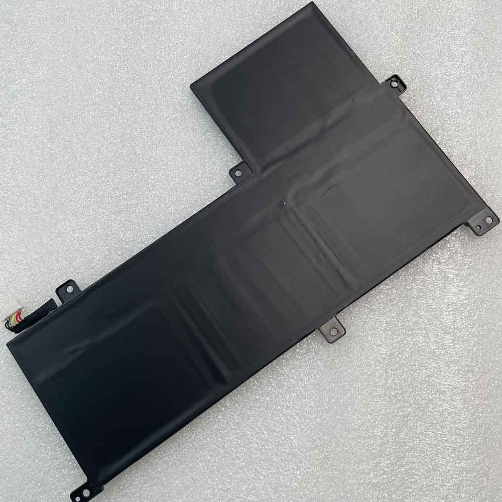 Fujitsu VivoBook S13 S330UA-EY843T battery
