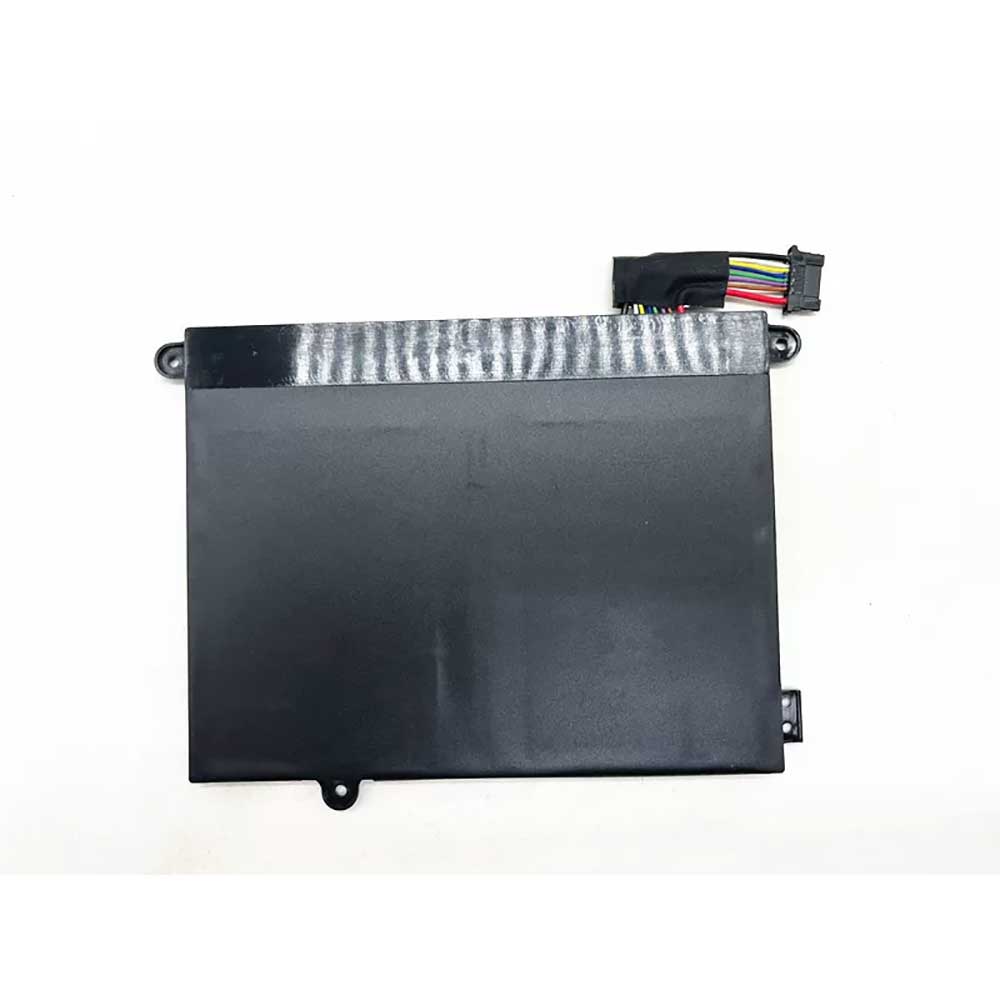Fujitsu LifeBook UH?X/H1 WU?X/F3 WU2/F3 WU2/E3 WU?X/E3 battery