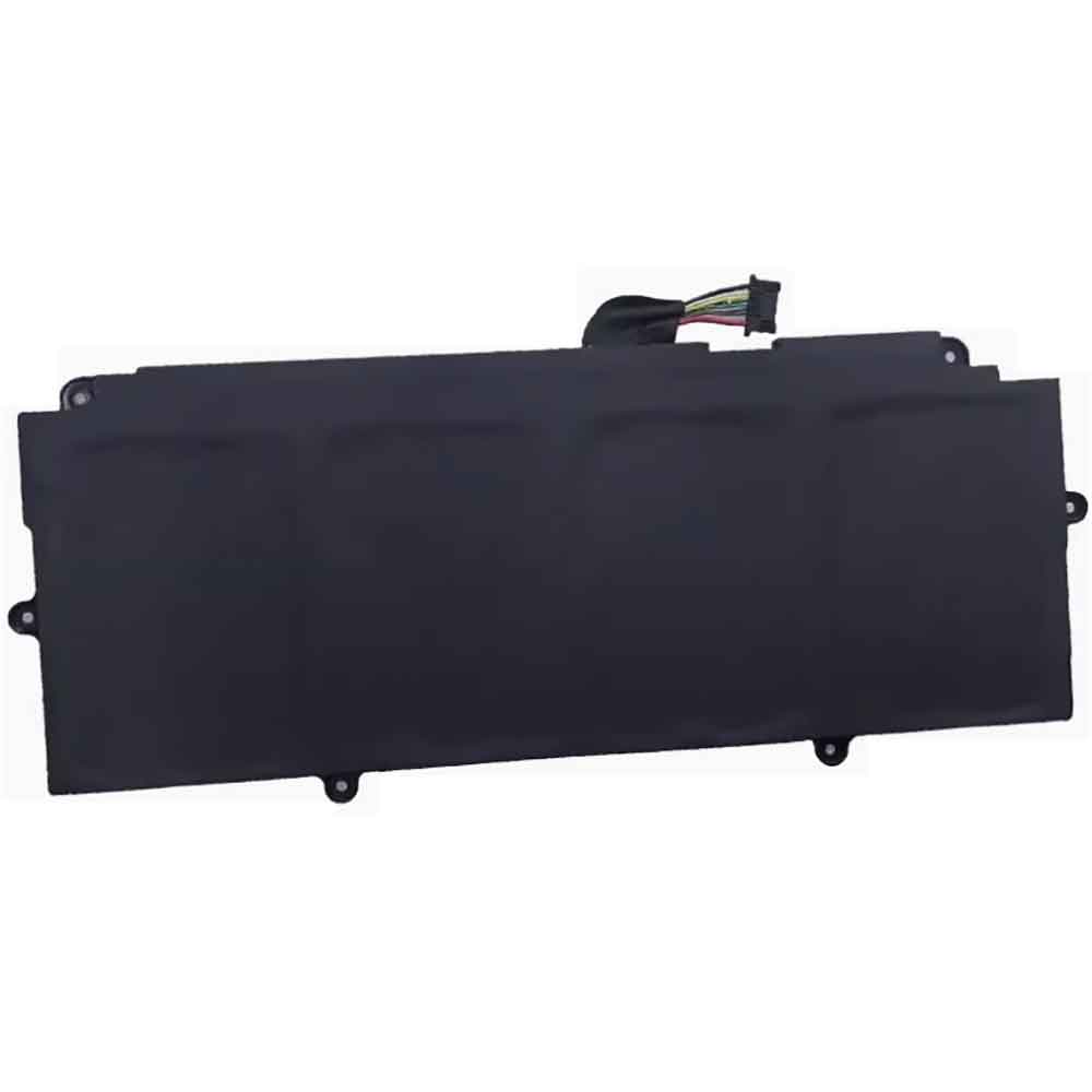 Fujitsu FPCBP579 FPB0352S battery