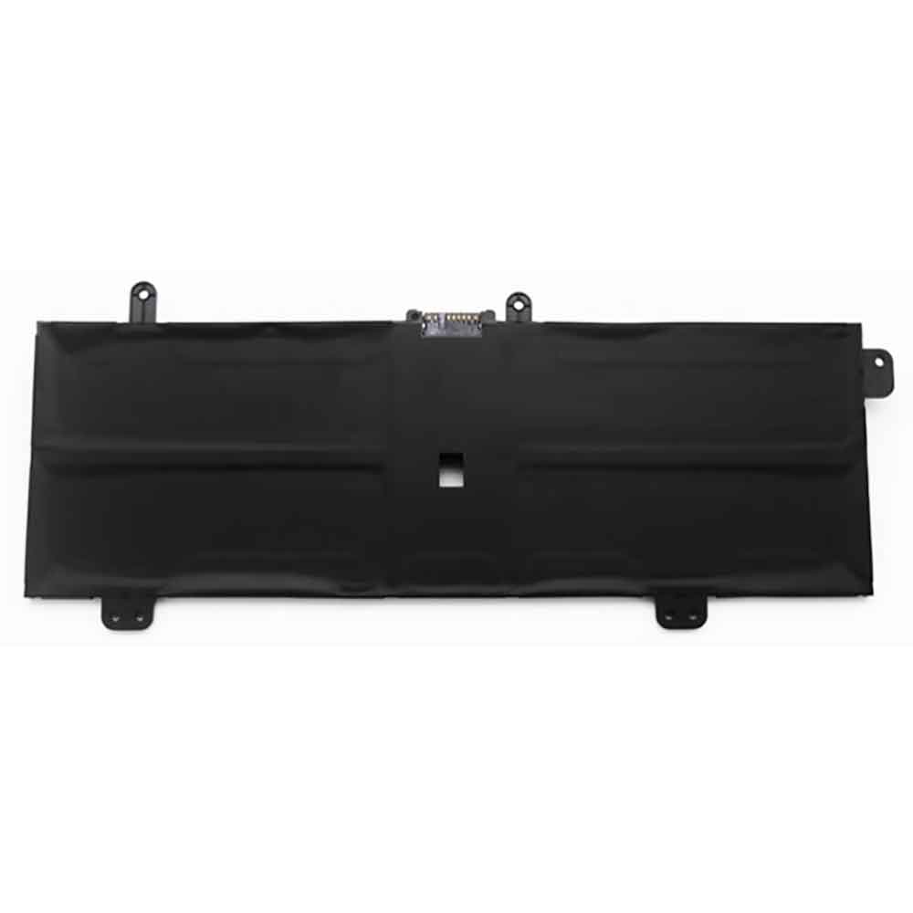 Fujitsu FPB0356 battery