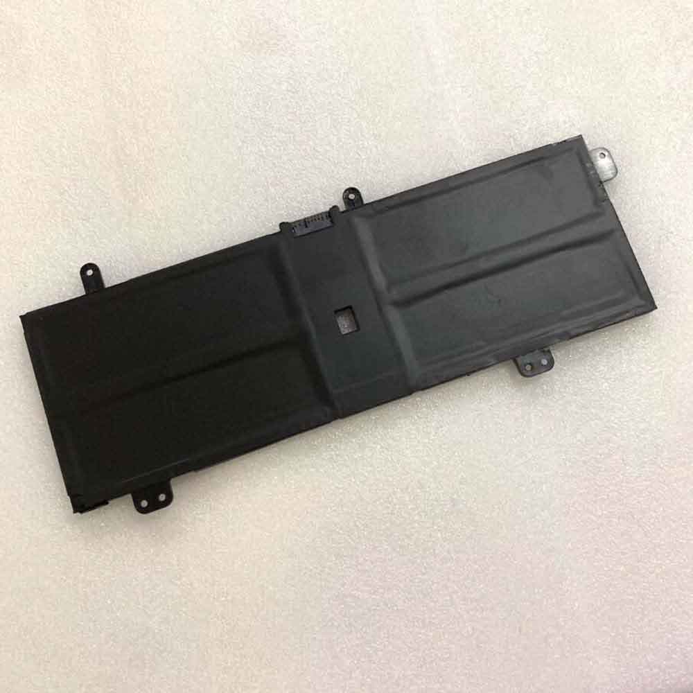 Fujitsu FPB0357 CP790491-01 GC020028M00 battery